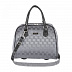 Бьюти-Кейс Polar П7096 black