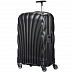 Чемодан Samsonite Cosmolite 69см V22-09306 Black Чемодан Samsonite Cosmolite 69см V22-09306 Black