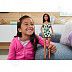 Кукла Barbie Игра с модой (FBR37 HPF76)