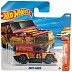 Машинка Hot Wheels Базовой коллекции Drift-Ender 13/250 (5785 JJH90) mainline 2025