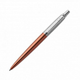 Ручка Parker 1953189 orange