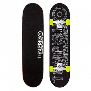 Скейтборд Tempish Street Boss C