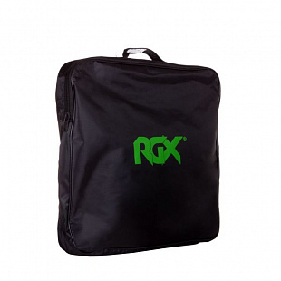 Коньки хоккейные RGX-3003