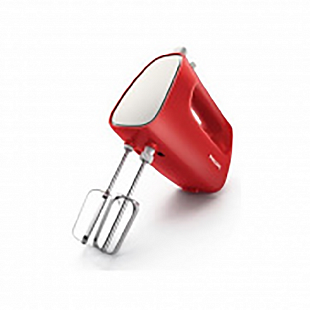 Миксер Philips HR1552/12