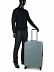 Чемодан Samsonite Stackd 75см KF1*14 003 forest