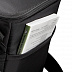 Сумка для фотоаппарата Case Logic TBC409K Black (3201477)