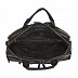 Мужская сумка Pola 0121 black