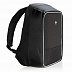 Рюкзак XD Design Bobby Swiss Peak P762-111 Black Рюкзак XD Design Bobby Swiss Peak P762-111 Black