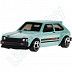 Машинка Hot Wheels 1:64 Toyota Starlet KP61 (HWR57 HRT02)
