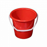 Ведро детское 16c27-3567