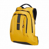 Рюкзак для ноутбука Samsonite Paradiver Light 15,6" 01N-06002 Yellow