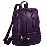 Женская сумка Pola 4270 purple