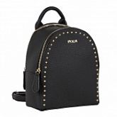 Женский рюкзак Pola 88354 black