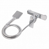 Смеситель Av Engineering для душа Lt D35 AVHBC5-A129