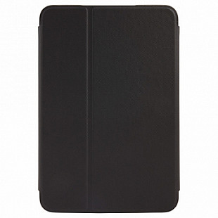 Папка для планшета Case Logic iPad mini 7.9" CSIE2149BLK black (3204146)