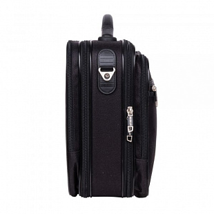 Кейс деловой Beskin 111903 black