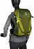 Рюкзак Deuter Airlite 26SL 4420415-5530 blackberry/aubergine Рюкзак Deuter Airlite 26SL 4420415-5530 blackberry/aubergine