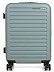 Чемодан Samsonite Stackd 55 см KF1*14 001 forest