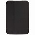 Папка для планшета Case Logic iPad mini 7.9" CSIE2149BLK black (3204146)