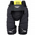Шорты хоккейные Bauer Supreme S190 S17 Jr black