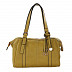 Женская сумка Pola 8174 yellow