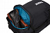 Дорожная сумка на колесиках Thule Subterra Wheeled Duffel TSR356BLK black (3204027)