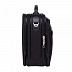 Кейс деловой Beskin 111903 black