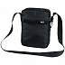 Сумка Jack Wolfskin Purser XT Black Сумка Jack Wolfskin Purser XT Black