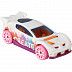 Набор машинок Hot Wheels HW Design Lab 5 шт. (1806 GTN34) Набор машинок Hot Wheels HW Design Lab 5 шт. (1806 GTN34)