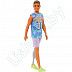 Кукла Barbie Игра с модой Кен (DWK44 HJT11)