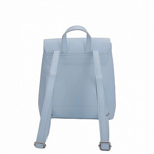 Городской рюкзак Ors Oro DS-0084 /2 light blue
