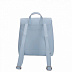 Городской рюкзак Ors Oro DS-0084 /2 light blue