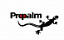 Propalm
