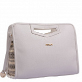 Женская сумка Pola 4304 white