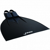 Моноласта Finis Competitor Monofin black/black XXL 1.35.007.08