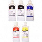 Чернила ink mate cim 521