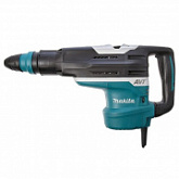 Перфоратор Makita HR5202C