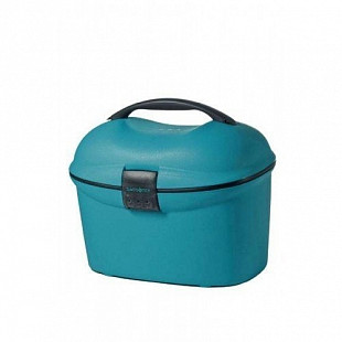 Сумка для косметики Samsonite Cabin Collection V85*31 002