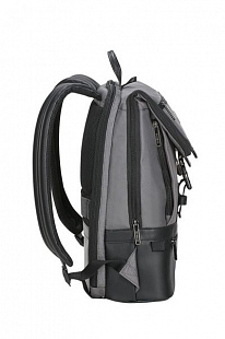 Рюкзак Samsonite Waymore CS7*08 006