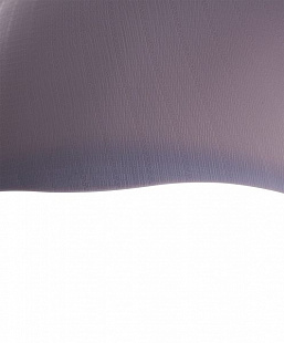 Шапочка для плавания LongSail силикон grey
