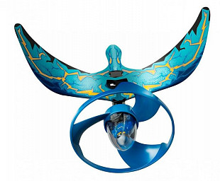 Конструктор Bela 10931