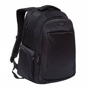 Рюкзак GRIZZLY RU-934-4 black