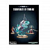 Фигурки Games Workshop Warhammer: Ynnari: Triumvirate of Ynnead 46-27