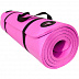 Гимнастический коврик для йоги, фитнеса Sundays Fitness IR97506 pink