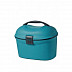 Сумка для косметики Samsonite Cabin Collection V85*31 002
