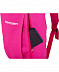 Рюкзак Berger 10л BRG-101 pink