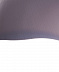 Шапочка для плавания LongSail силикон grey