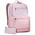 Рюкзак для ноутбука Case Logic Uplink 26L CCAM3116WF/ZEPH pink (3204579)