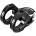 Вынос руля DMR Defy 50 Stem 50x31.8mm DMR-STM-DEFY2-50-K Black