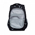Рюкзак для мальчика GRIZZLY RU-934-1 grey